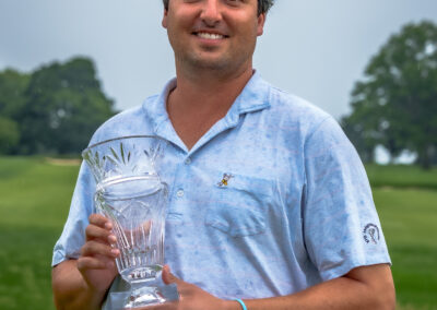 BEN02420